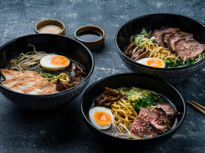 Umamido